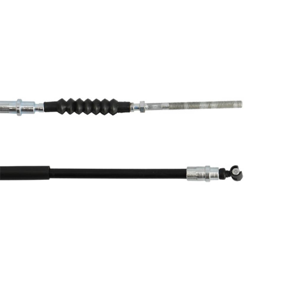 Câble de frein arrière pour Peugeot Tweet