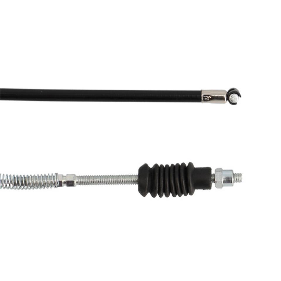 Câble de frein arrière pour Piaggio Fly 4T