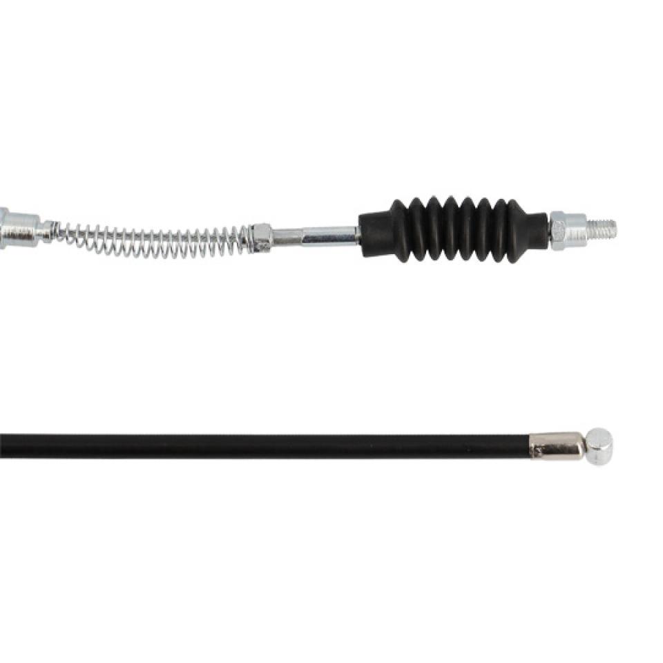 Câble de frein arrière pour Piaggio Hexagon 2T