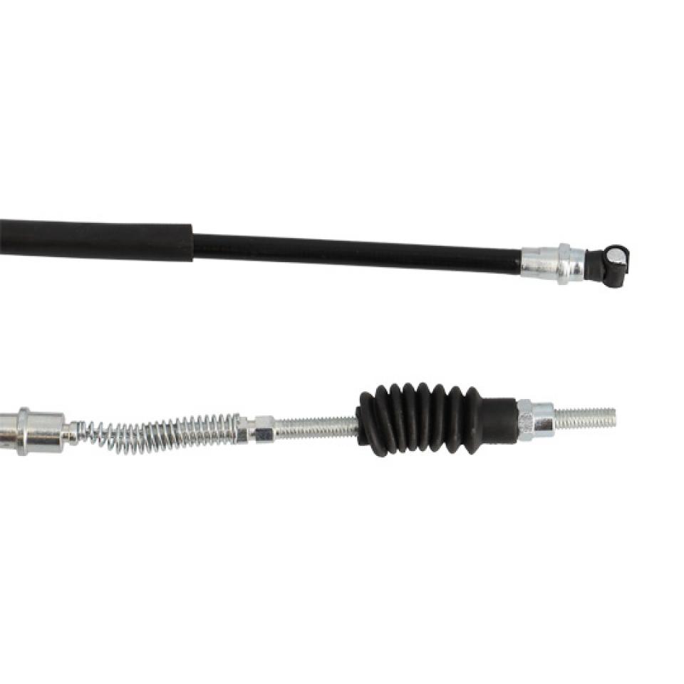 Câble de frein arrière pour Piaggio Liberty Iget