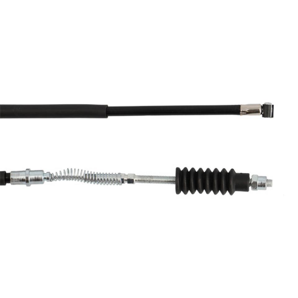 Câble de frein arrière pour Piaggio Liberty