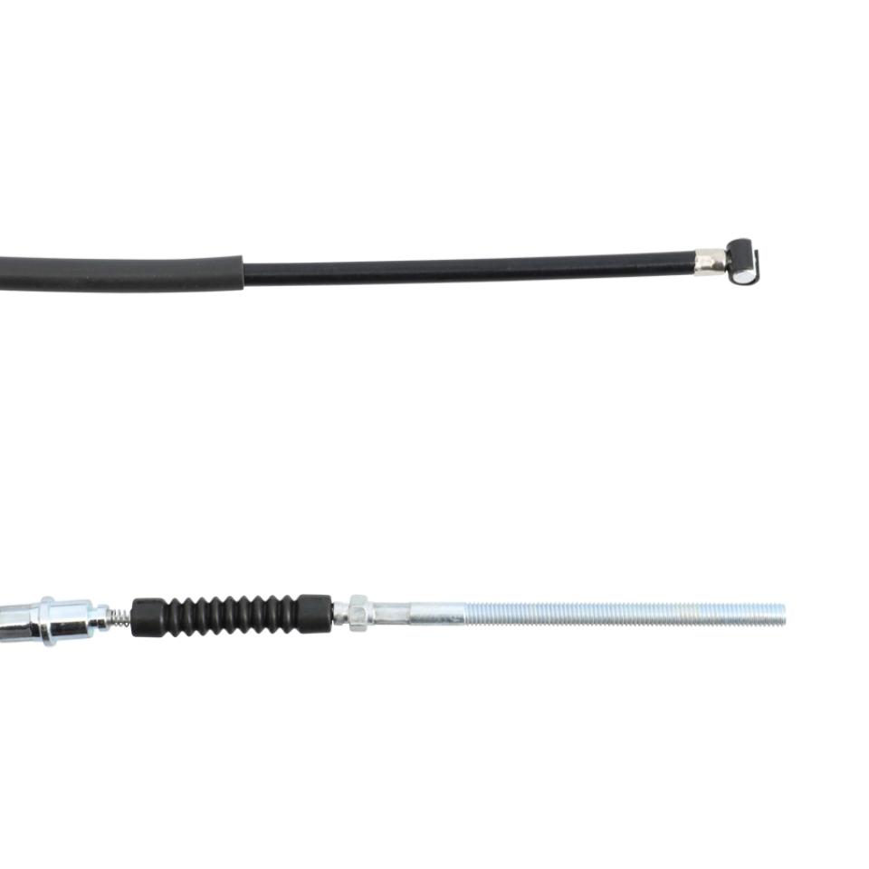 Câble de frein arrière pour Piaggio Liberty 2T