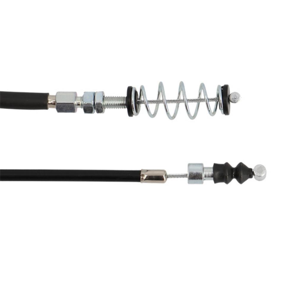 Câble de frein arrière pour Piaggio MP3