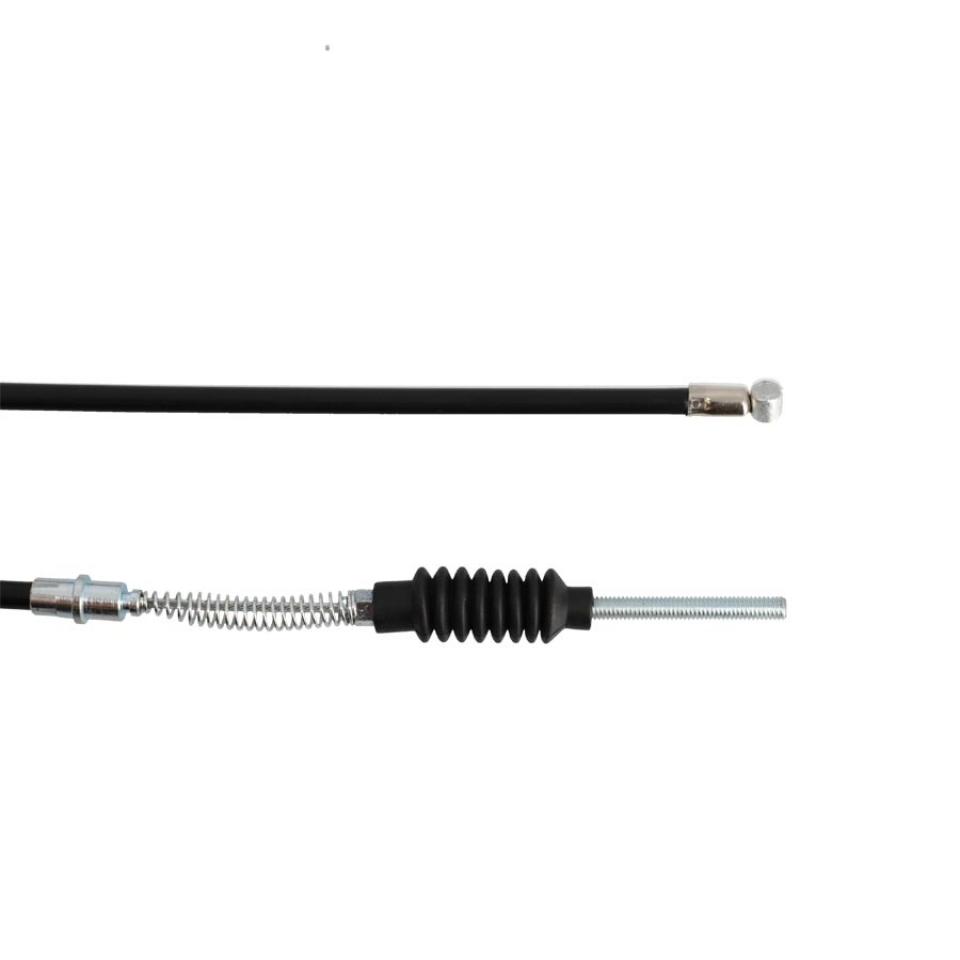 Câble de frein arrière pour Piaggio Nrg Mc3 Air