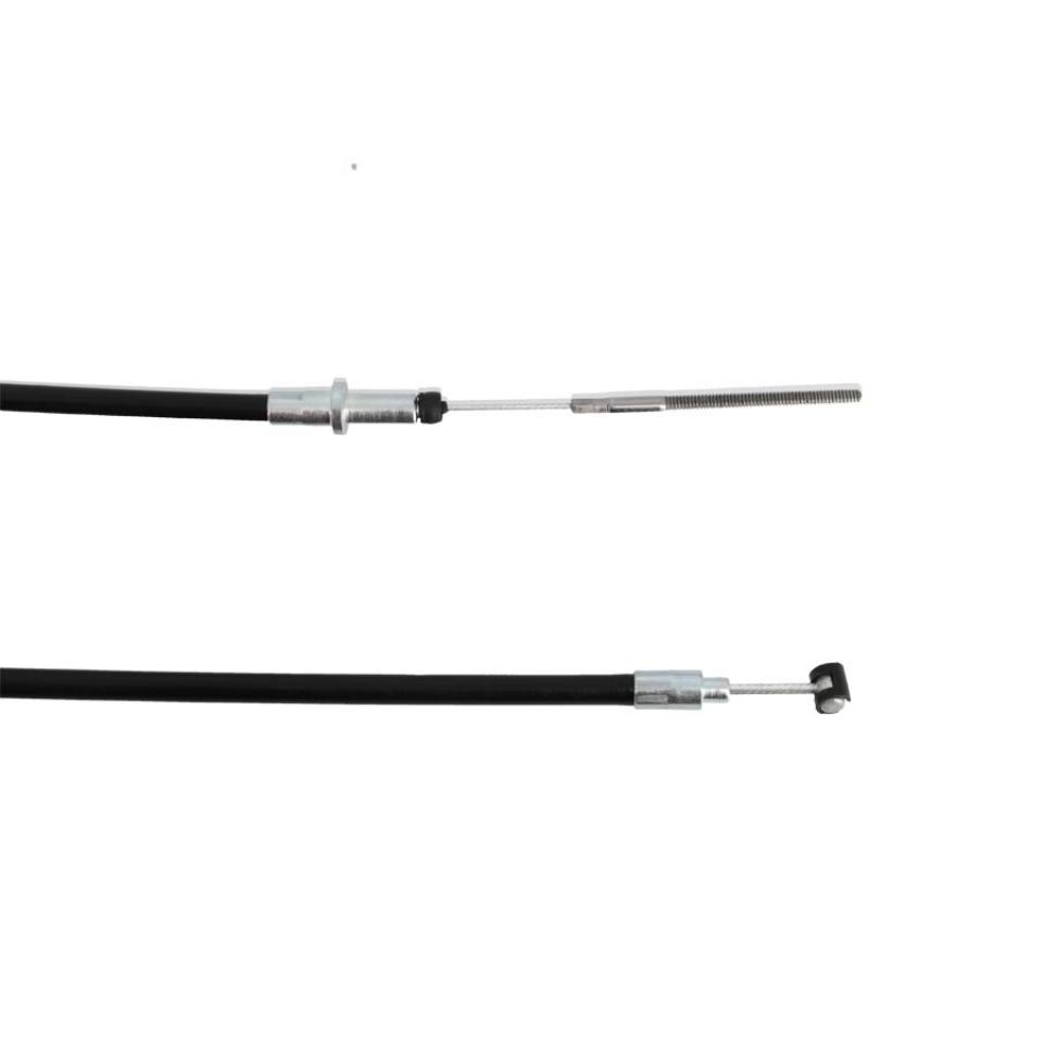 Câble de frein arrière pour Suzuki Katana