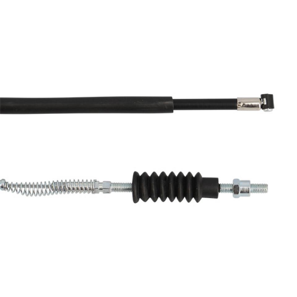 Câble de frein arrière pour Piaggio Vespa Primavera LX