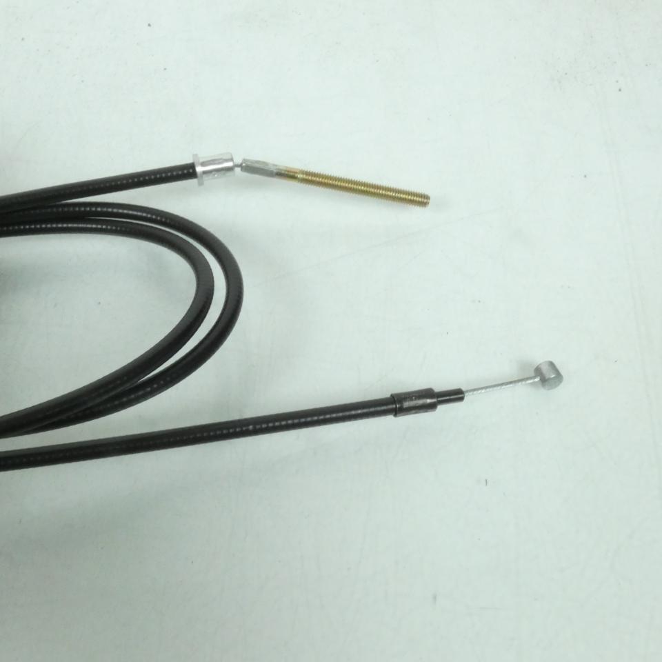 Câble frein arrière pour mobylette Peugeot 50 103 FOX 1994-98 728412 158cm Neuf
