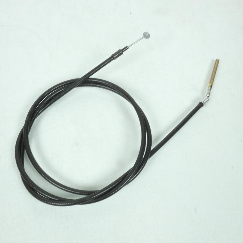 Câble frein arrière pour mobylette Peugeot 50 103 FOX 1994-98 728412 158cm Neuf