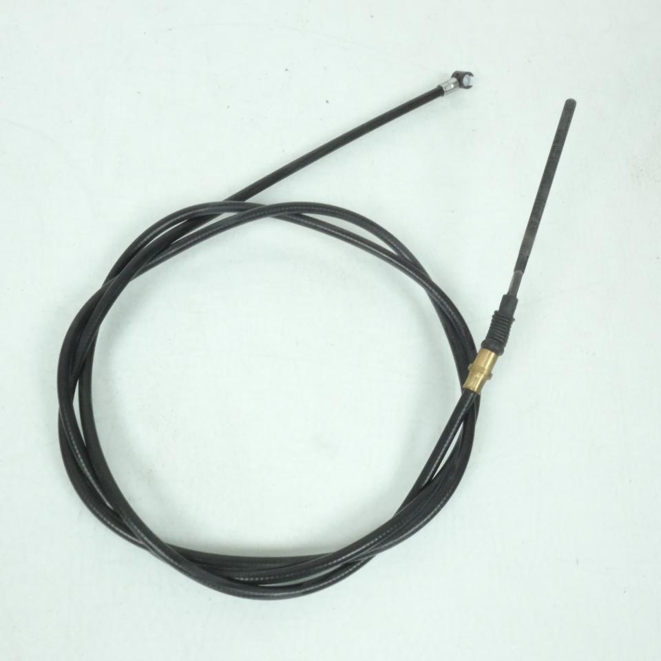 Câble de frein AR pour scooter Peugeot 50 Ludix blaster 2005 à 2014 770317 Neuf