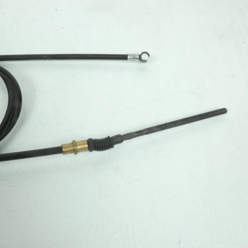 Câble de frein AR pour scooter Peugeot 50 Ludix blaster 2005 à 2014 770317 Neuf