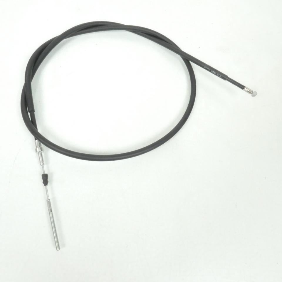 Câble de frein AR pour moto Honda 50 NSR Automatique 1988-96 43450-GT3-620 7J15