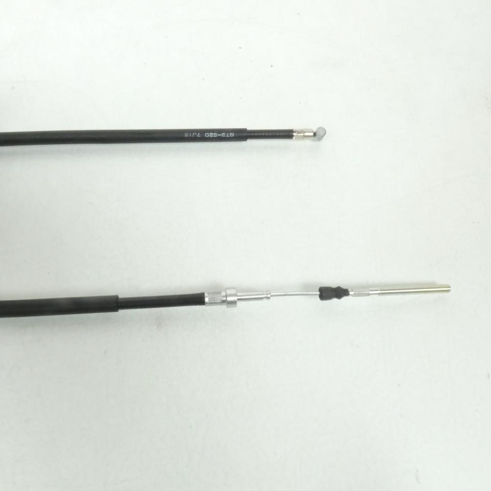 Câble de frein AR pour moto Honda 50 NSR Automatique 1988-96 43450-GT3-620 7J15