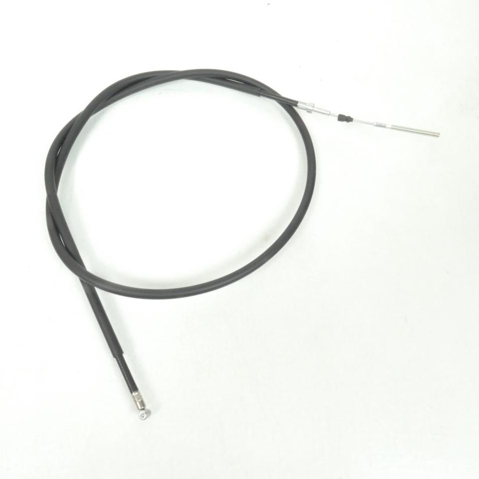 Câble de frein arrière pour Honda NSR
