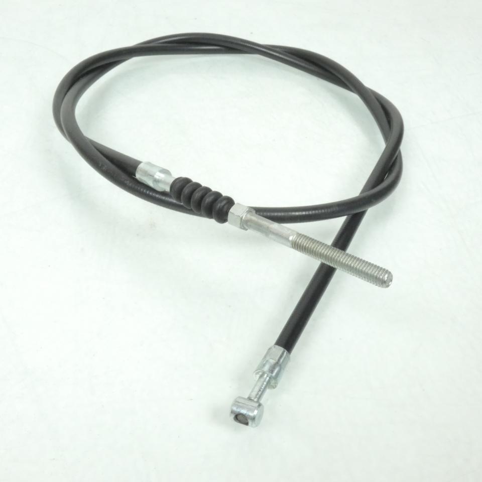 Câble de frein arrière pour