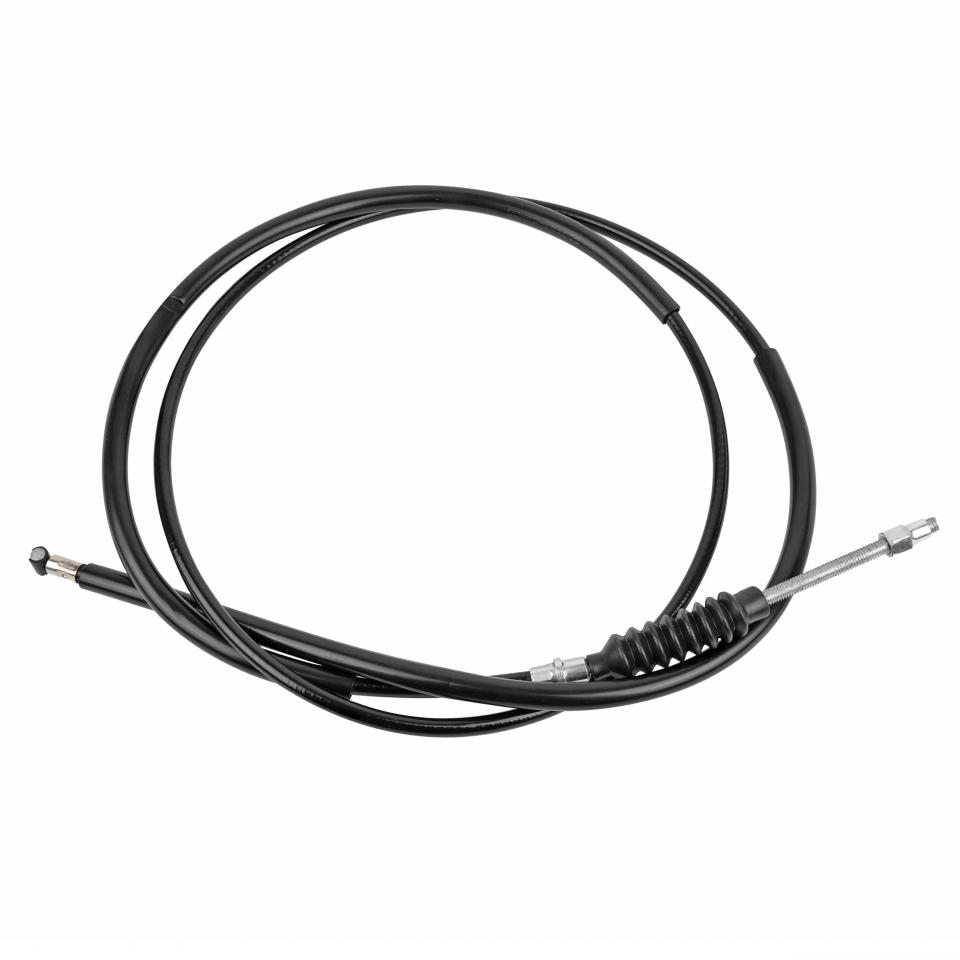 Câble de frein arrière P2R (Motorisé) pour Auto Neuf