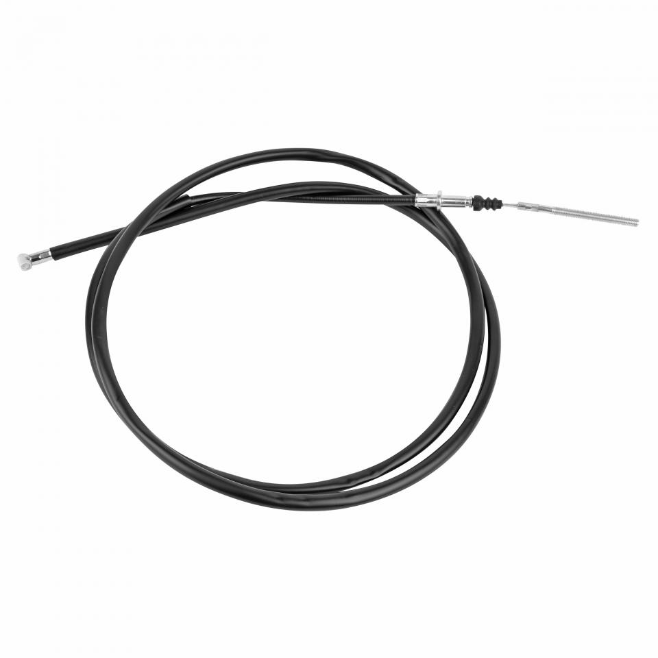 Câble de frein arrière SELECTION P2R (Motorisé) pour Auto Neuf
