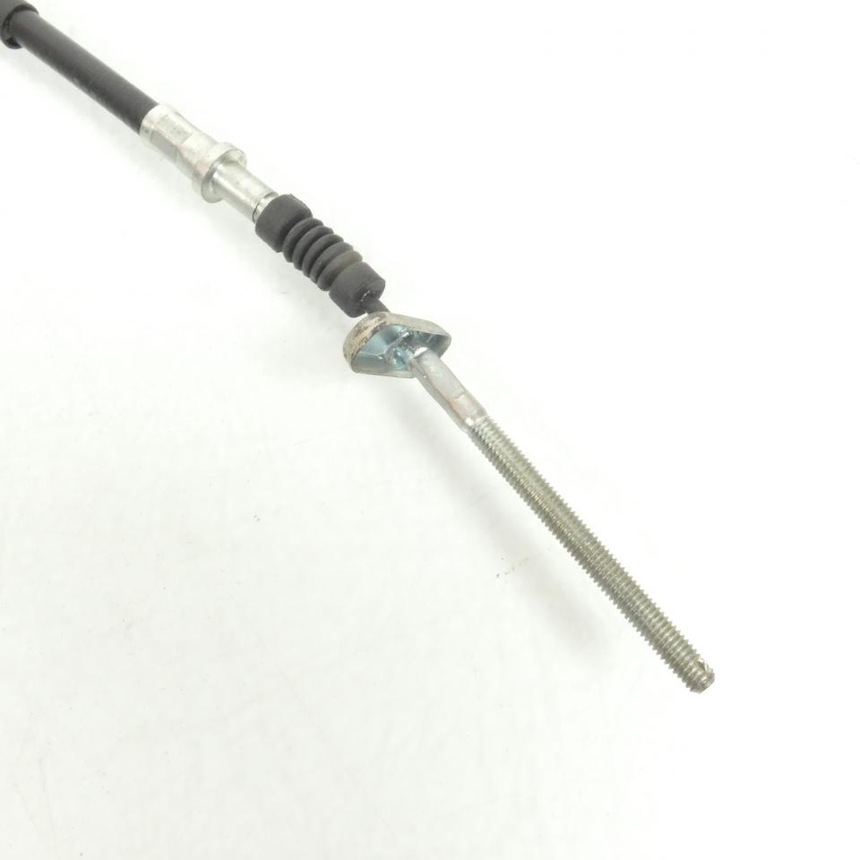 Câble de frein AR pour moto Suzuki 125 PE 1980-81 58510-40500 695mm 875mm