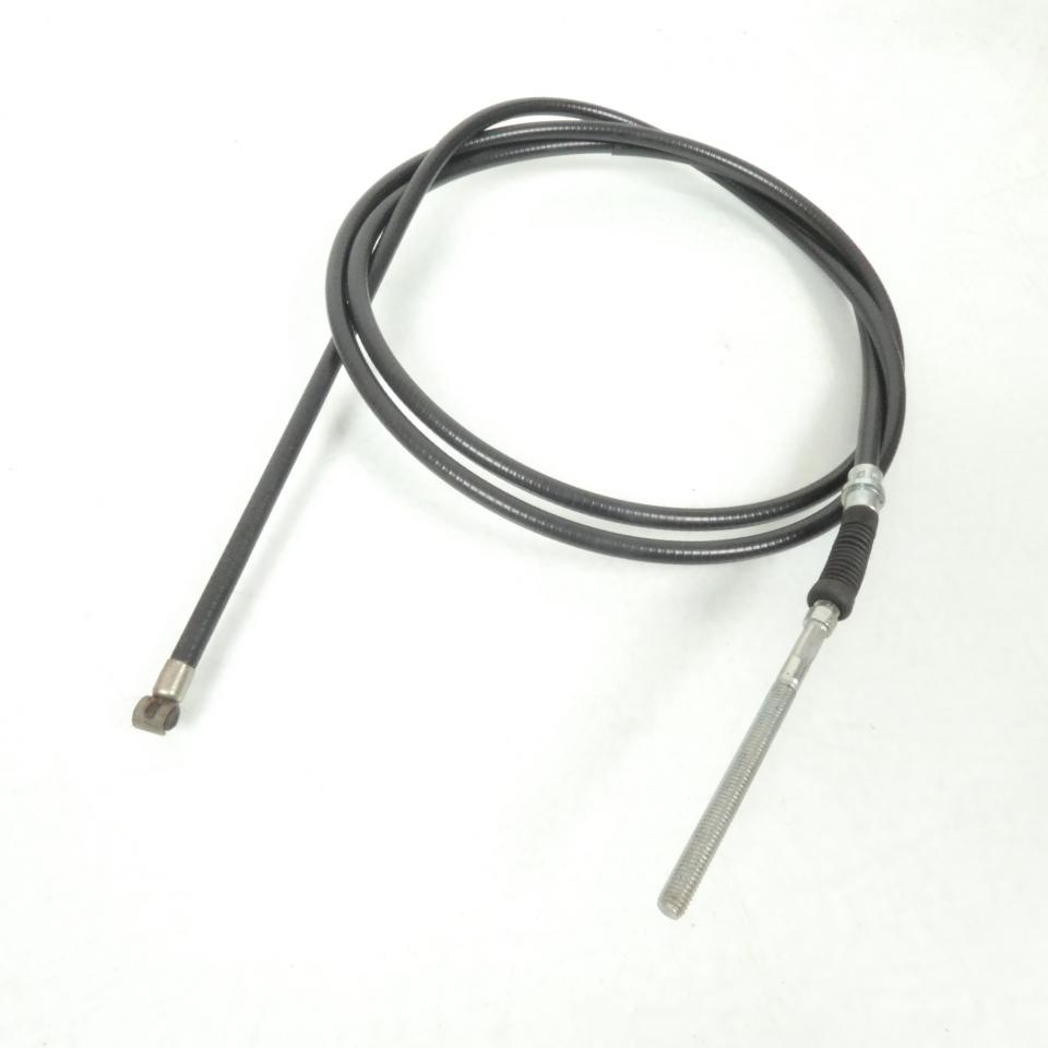 Câble de frein arrière pour scooter Piaggio 50 Zip Fast Rider 1995 271853 Neuf