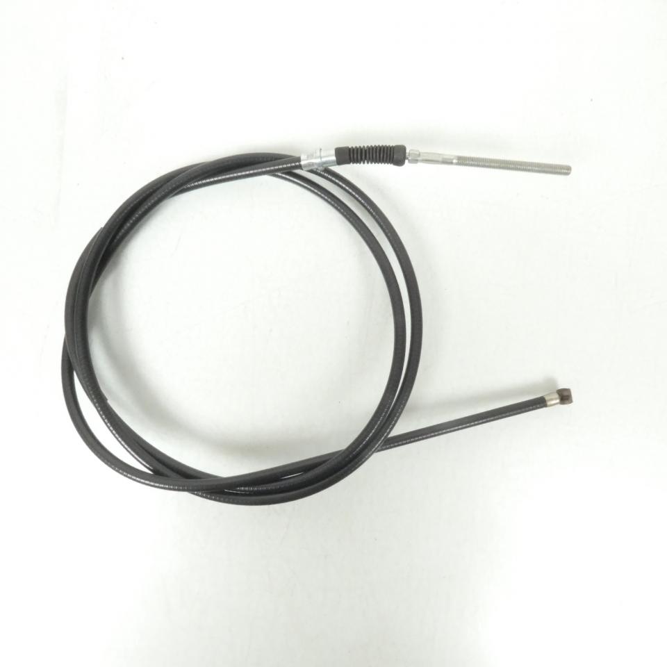 photo principale de la pièce