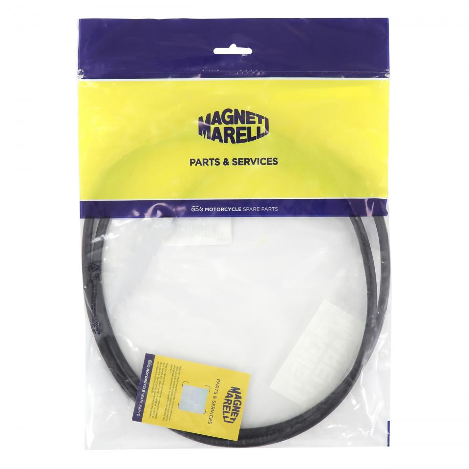Câble de frein arrière Magneti Marelli pour Auto Neuf