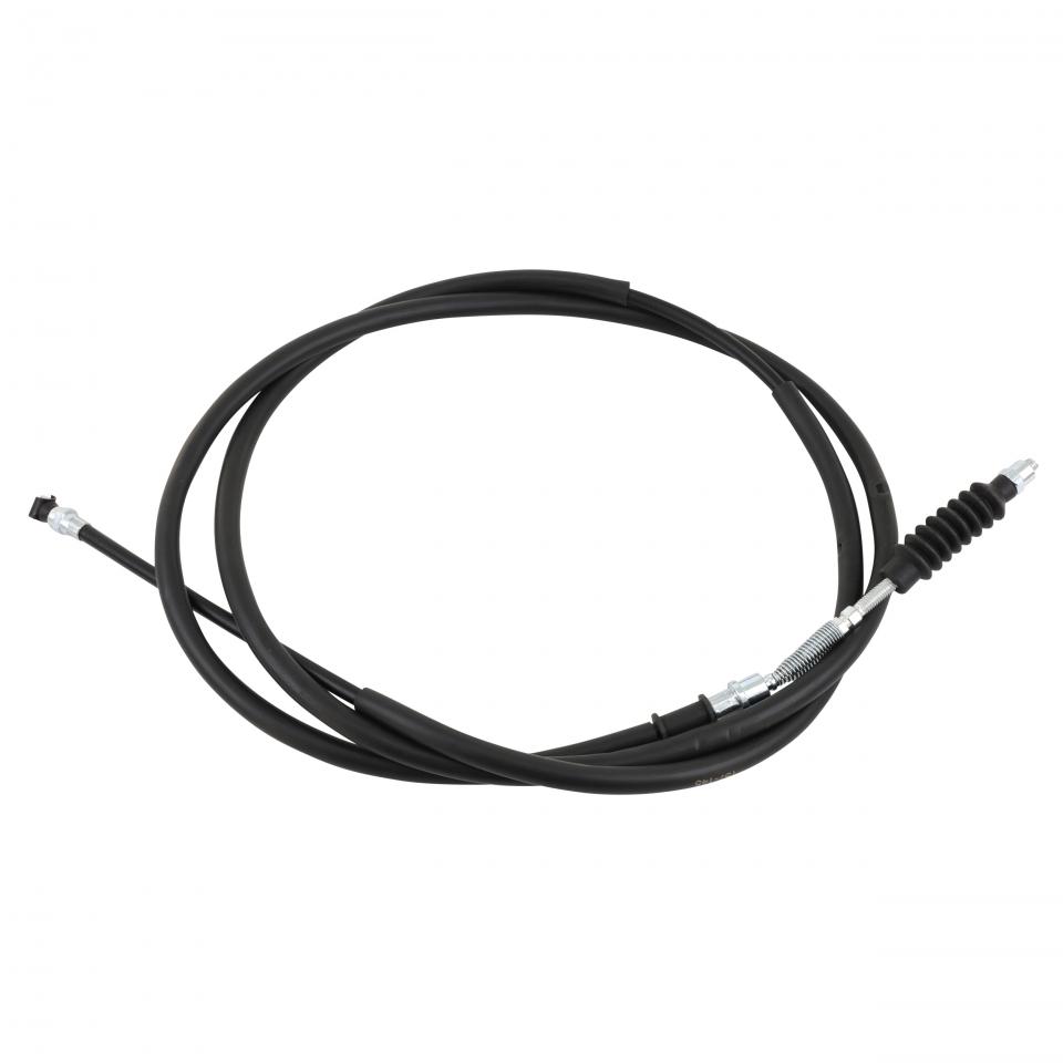Câble de frein arrière Magneti Marelli pour Auto Neuf