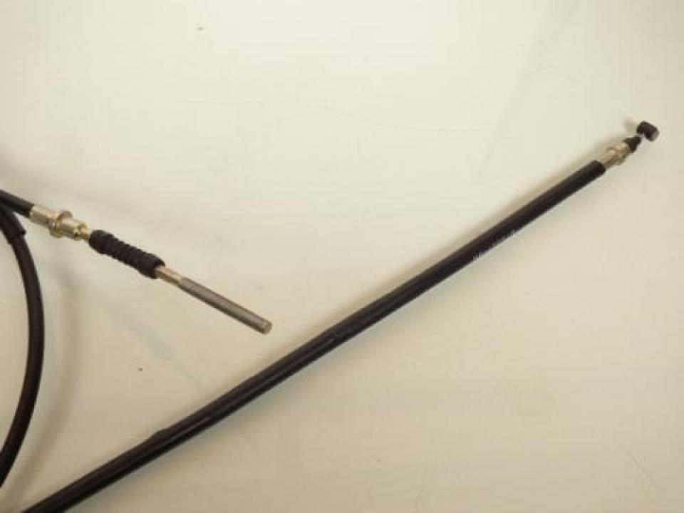 Câble de frein arrière pour Scooter Baotian 50 BT49QT-9 BT49QT-9N Neuf