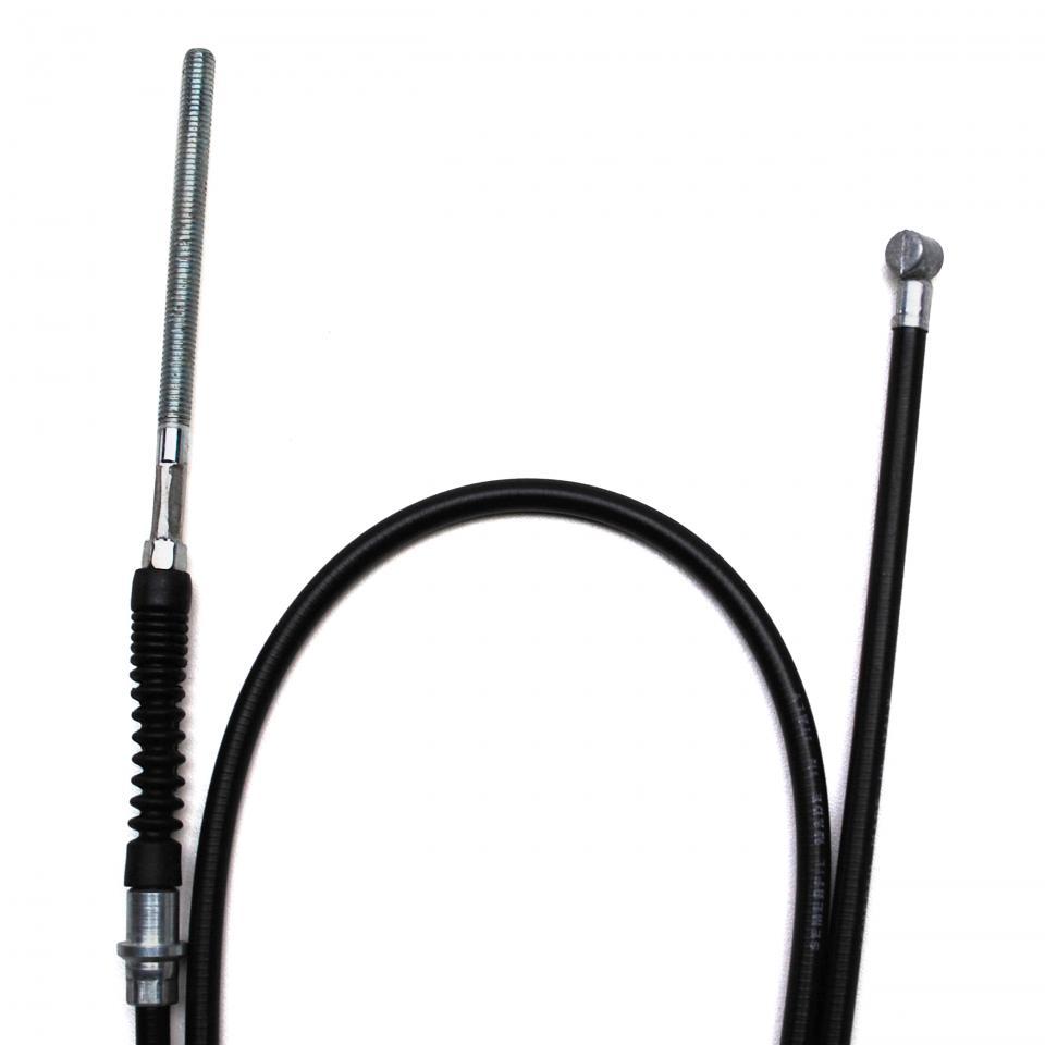 Câble de frein arrière P2R pour Scooter Piaggio 50 Liberty 597383 Neuf