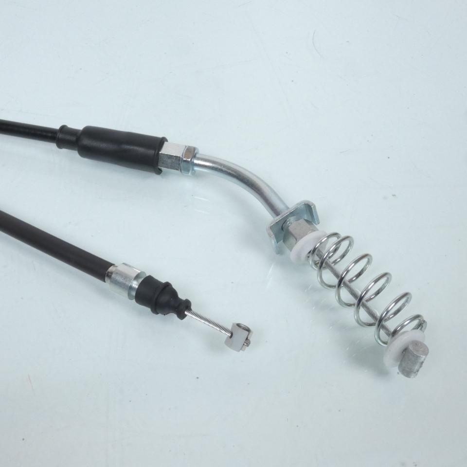 Câble de frein arrière origine pour Scooter Piaggio 400 MP3 2010 à 2011 651392 Neuf