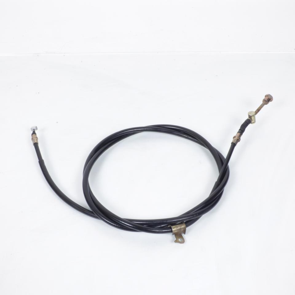 photo piece : Câble de frein arrière->Sym Orbit
