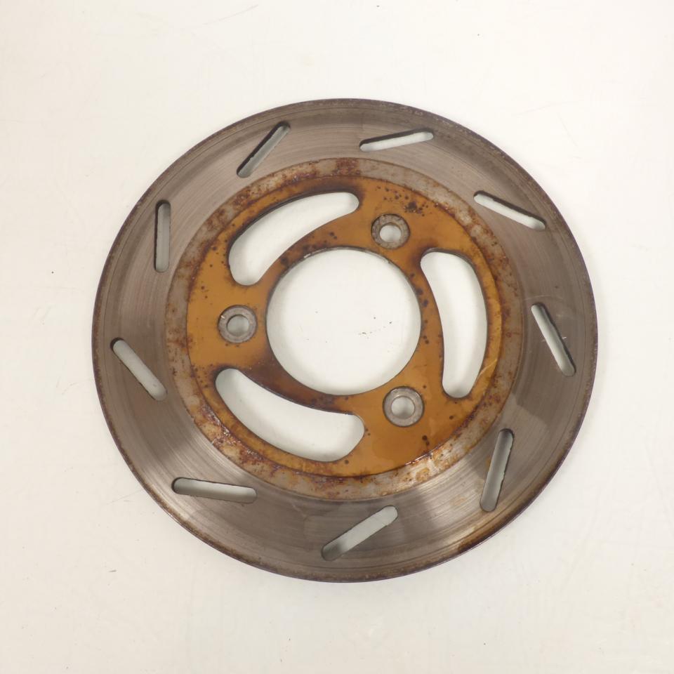Disque de frein avant pour Gilera Stalker