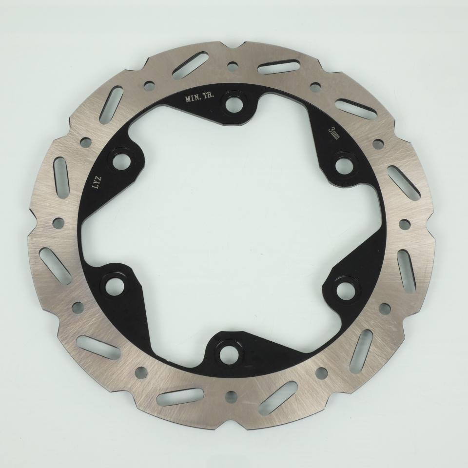 Disque de frein avant pour Kymco Super 8