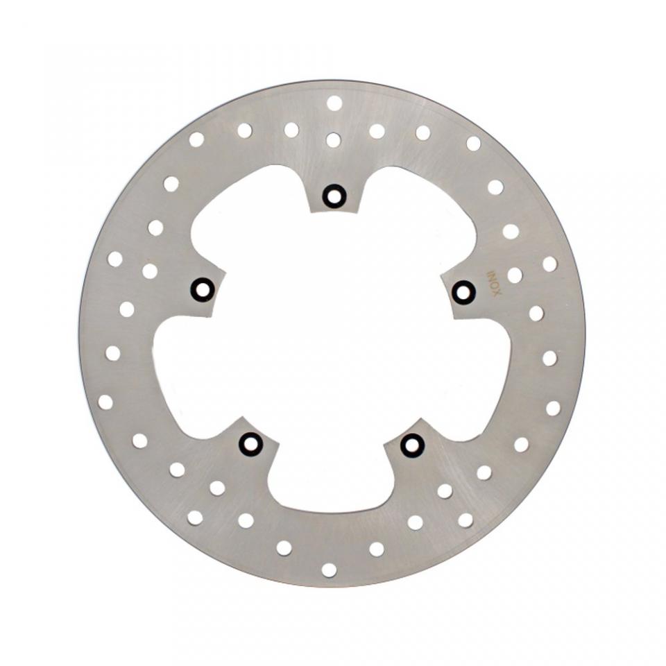 Disque de frein avant RMS pour Scooter Piaggio 200 X8 2005 à 2007 56393R Neuf