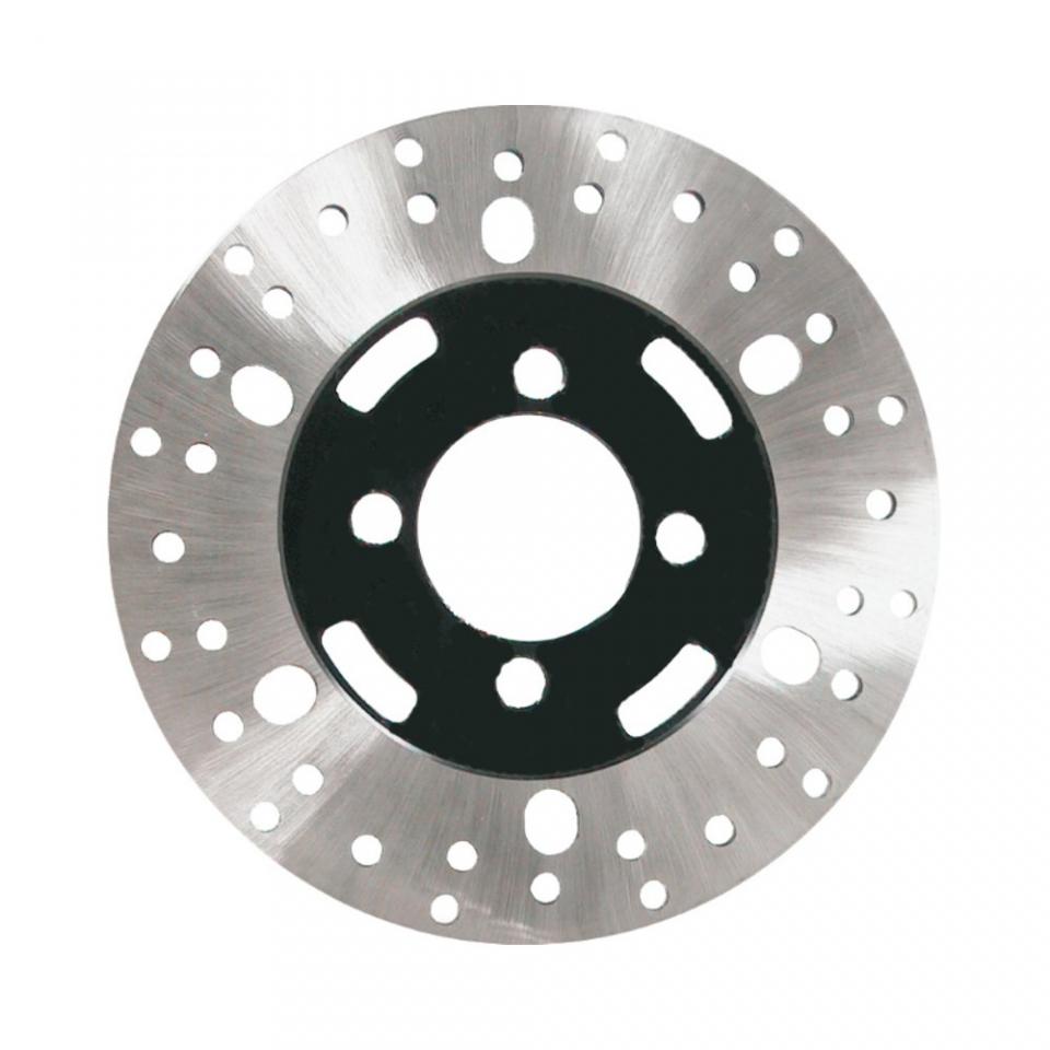 Disque de frein avant RMS pour scooter Yamaha 50 Cw Rs Spy 1995 à 1998 Neuf
