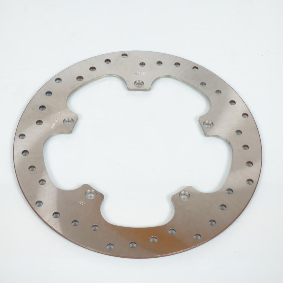 Disque de frein avant Newfren pour Moto Aprilia 50 Tuono 2003 à 2004 Neuf