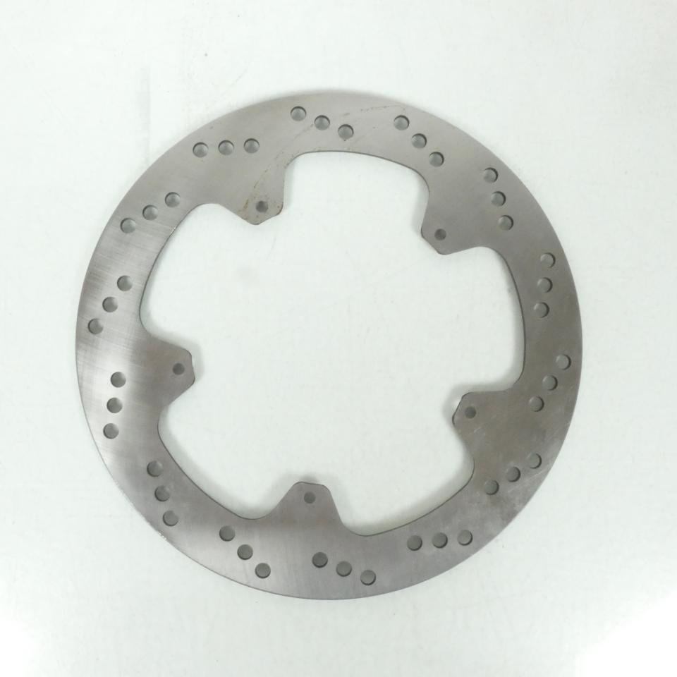 Disque frein AV pour scooter MBK 50 Stunt Naked 2003-12 5WXF582T-00 5WXF582T-10