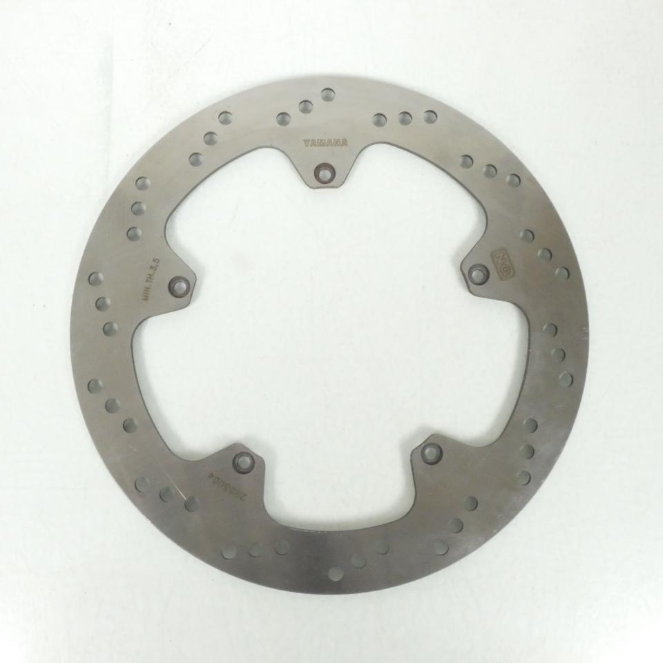 photo principale de la pièce