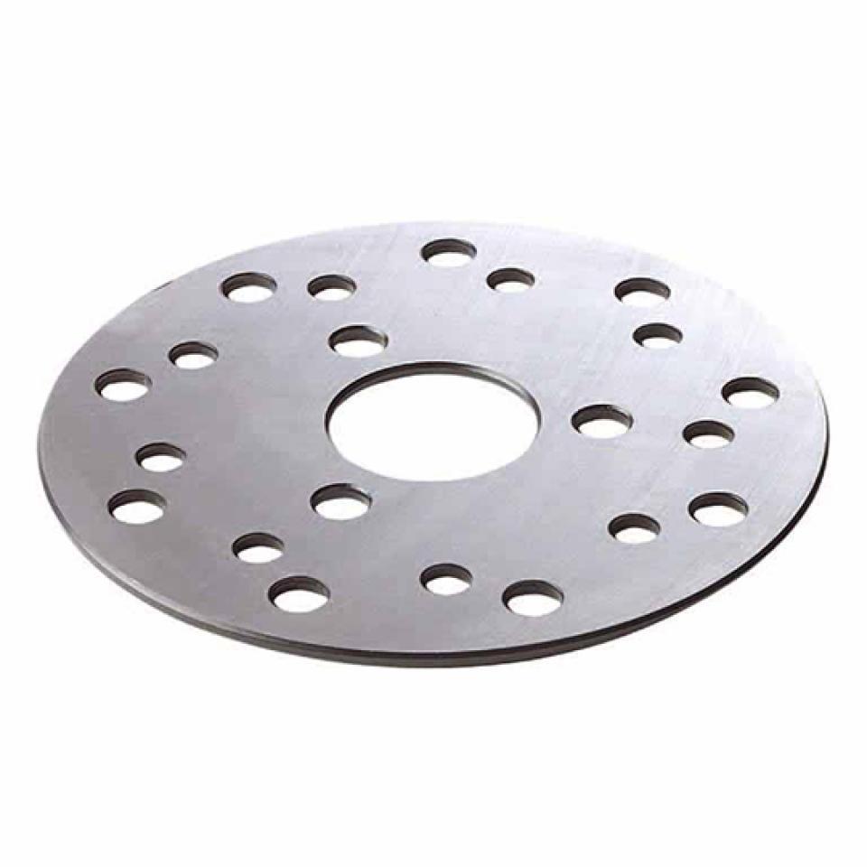 Disque de frein avant NG Brakes pour Scooter MBK 50 Booster 1989 à 2019 Neuf