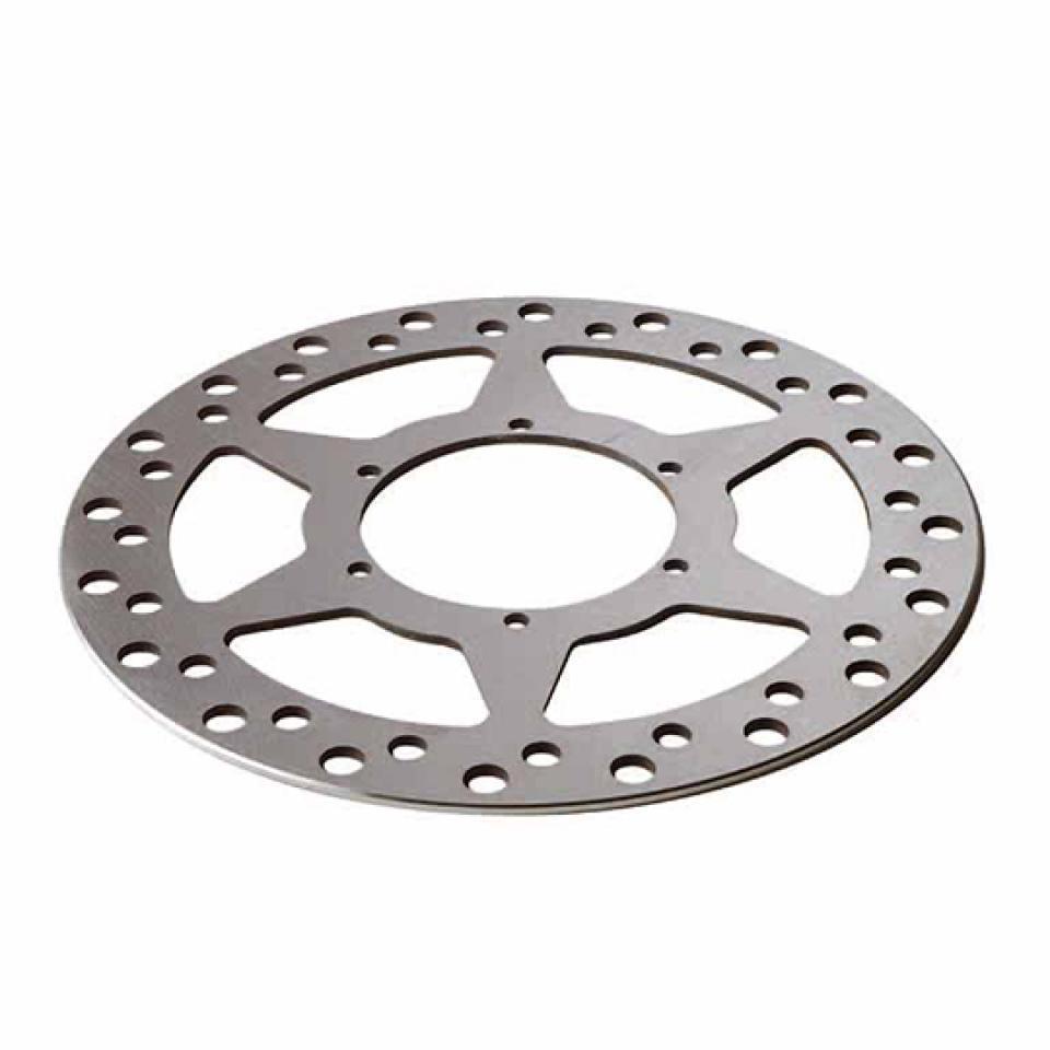 Disque de frein avant NG Brakes pour Moto Peugeot 50 XR6 2000 à 2007 Neuf