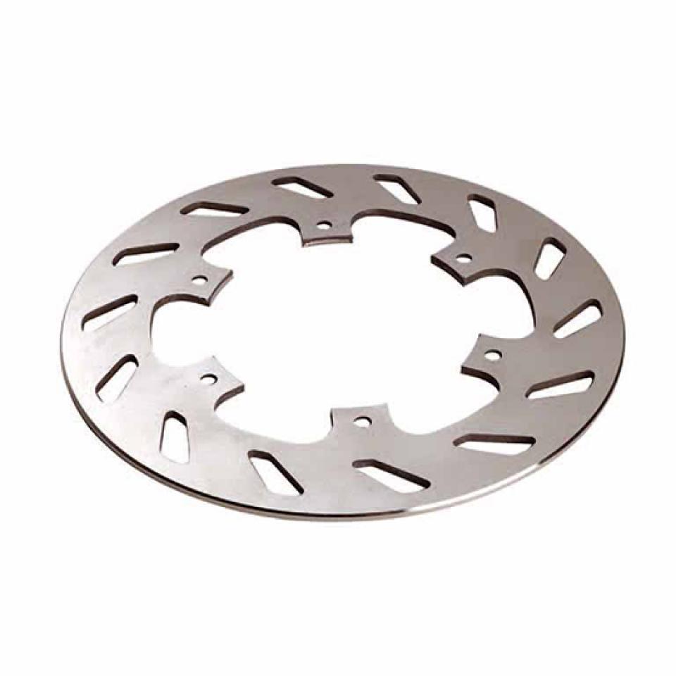 Disque de frein avant NG Brakes pour Moto Gilera 50 GSM 1999 à 2001 Neuf