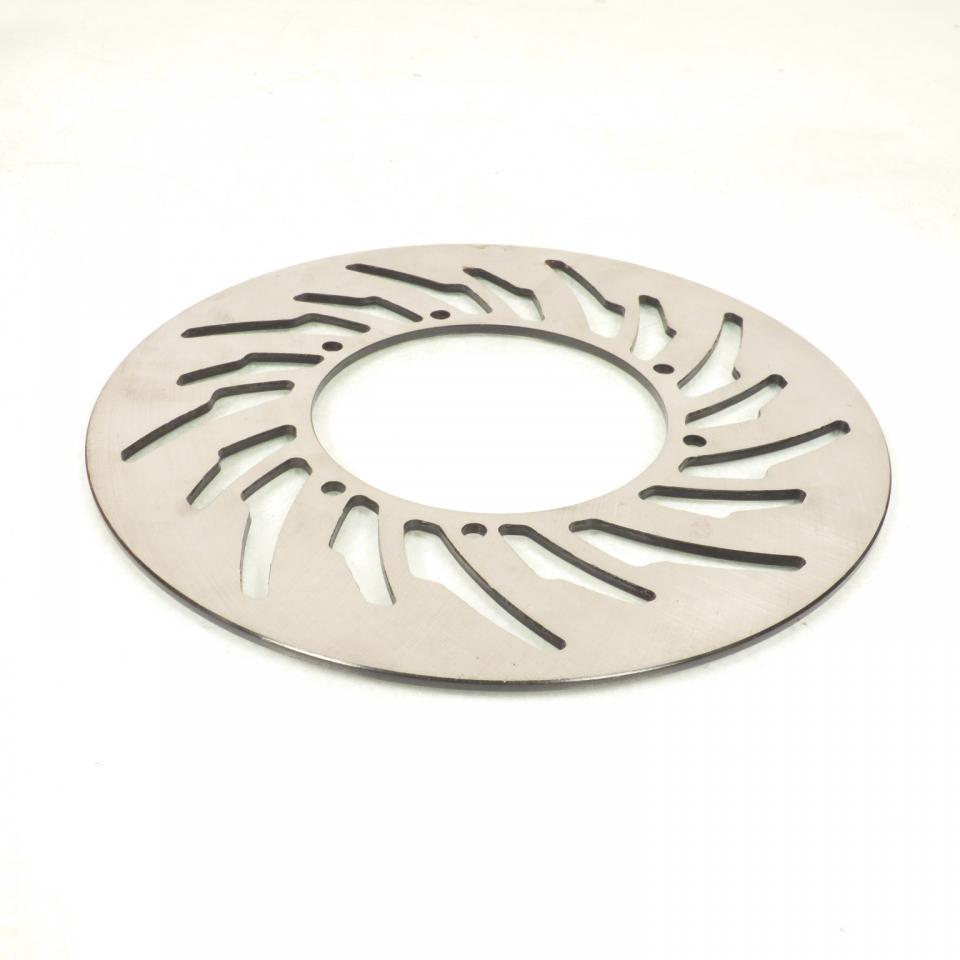 Disque de frein AV 8373800 Ø240mm NG Brakes pour moto MBK 50 X-Limit Après 2003