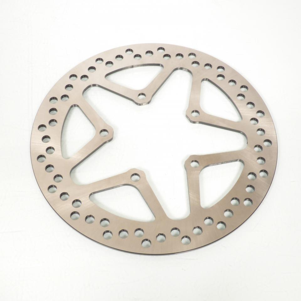 Disque de frein avant pour Yamaha Cygnus