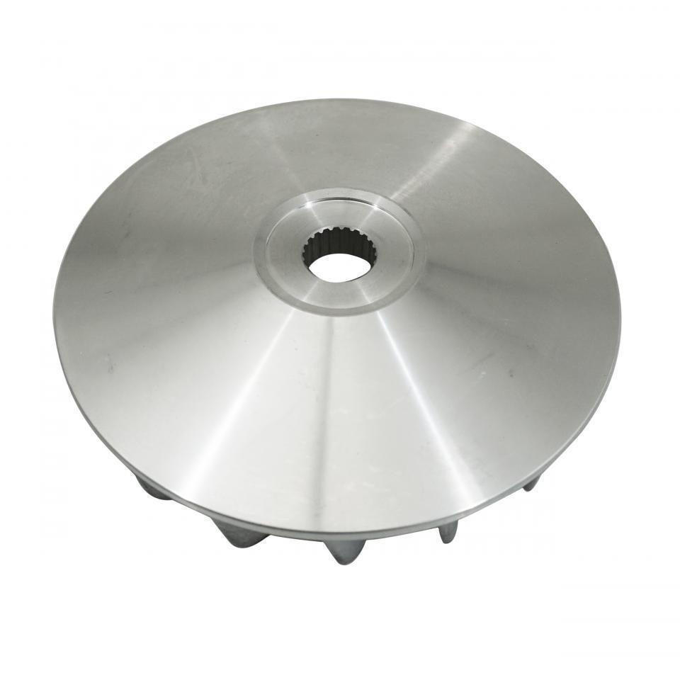 Disque de frein avant pour  