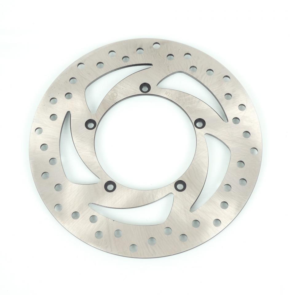Disque de frein avant pour Benelli Velvet