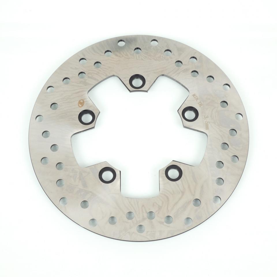 Disque de frein avant pour Kymco Like