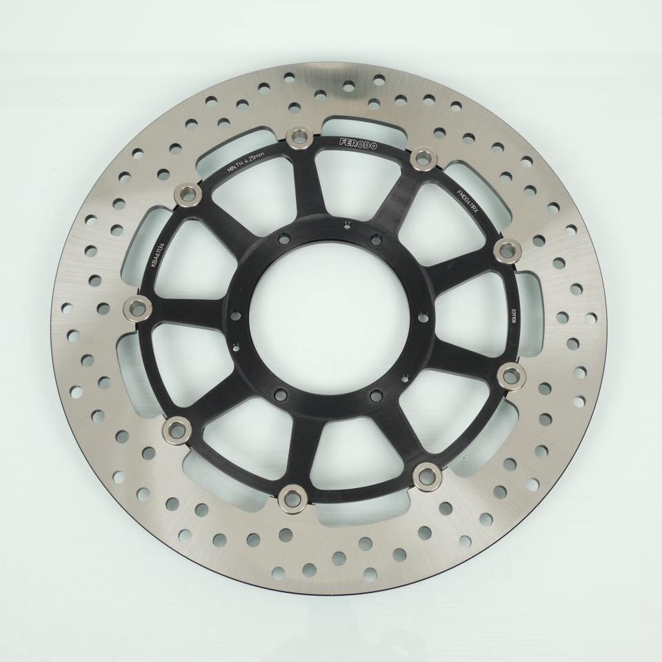 Disque de frein avant pour Honda Cbr Rr Fireblade