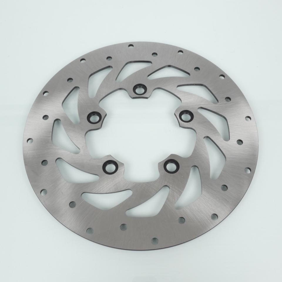 Disque de frein avant pour Kymco Agility R16