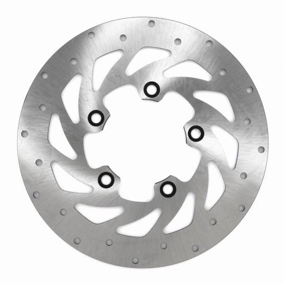 Disque de frein avant Sifam pour Scooter Kymco 125 Agility R16 2012 à 2019 AV Neuf