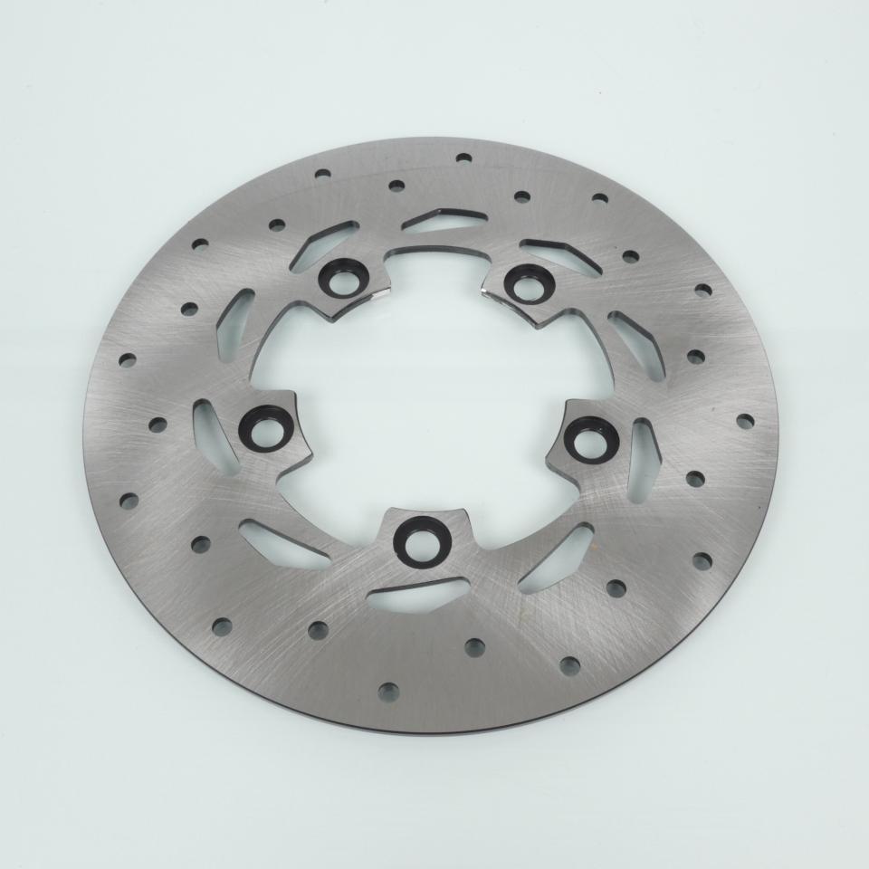 Disque de frein avant pour Kymco People One I