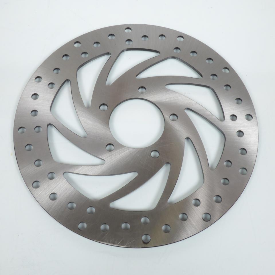 Disque de frein avant pour Piaggio Medley Abs Iget S