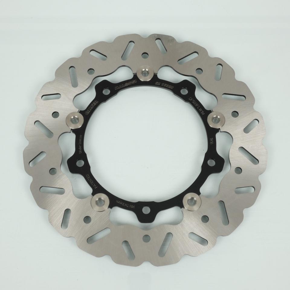 Disque de frein avant pour Yamaha Ypr X-Max